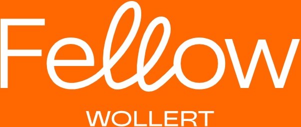 Fellow Estate - Wollert Logo