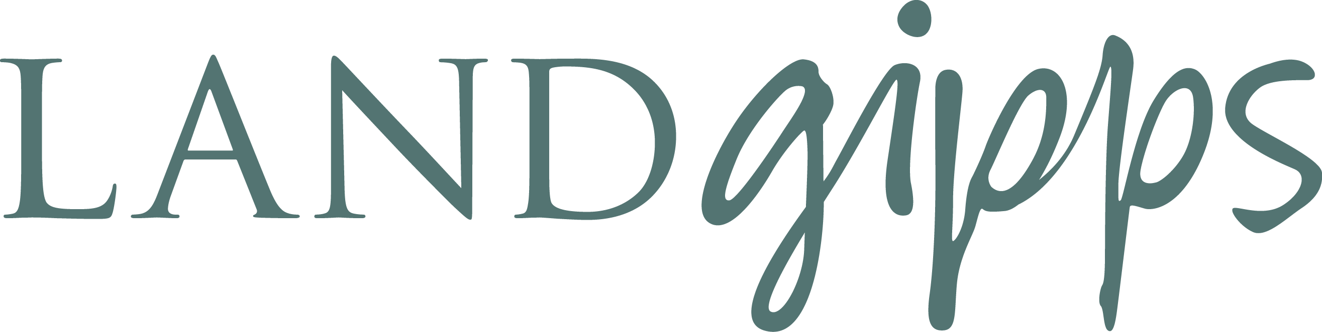 Ferntree Ridge Estate - Drouin Logo