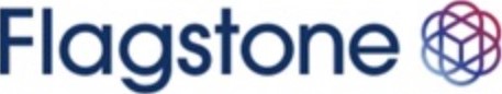 Flagstone Estate - Flagstone Logo