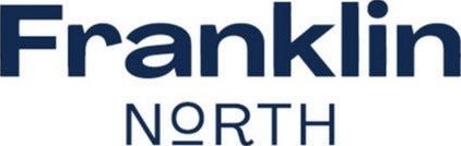 Franklin North Estate - Traralgon Logo