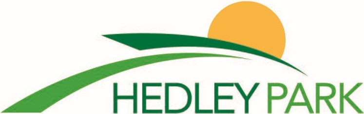 Hedley Park Estate - Woolmar Logo