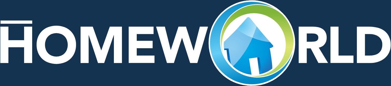 HomeWorld Box Hill - Box Hill Logo_2