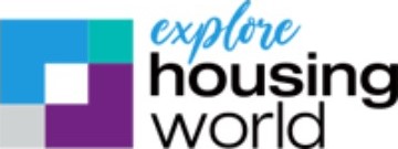 Housing World Wongawilli - Wongawilli Logo_2
