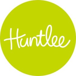 Huntlee Estate - North Rothbury Logo