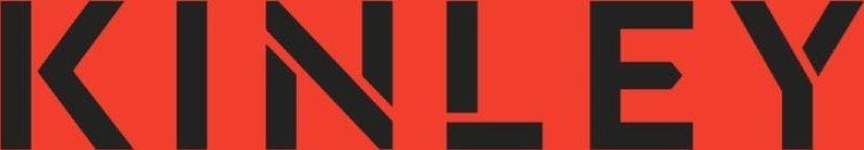 Kinley Estate - Lilydale Logo