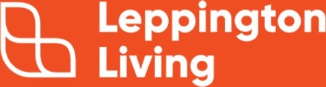 Leppington Living Display Village - Leppington Logo