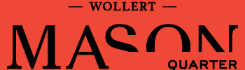 Mason Quarter Estate - Wollert Logo