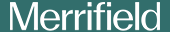 Merrifield - Mickleham Logo