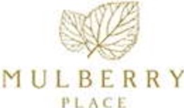 Mulberry Place Estate - Bridgeman Downs Logo