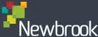 Newbrook Estate - Airds Logo