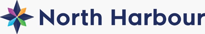 North Harbour Estate - Burpengary East Logo