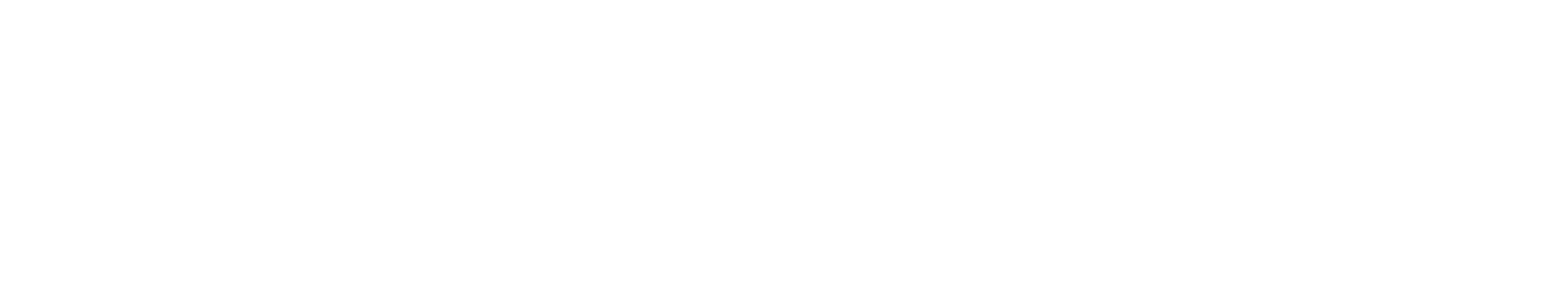 Panorama at North Wilton Estate - Wilton