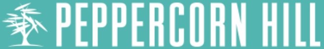 Peppercorn Hill Estate - Donnybrook Logo