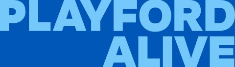 Playford Alive Estate - Munno Para Logo