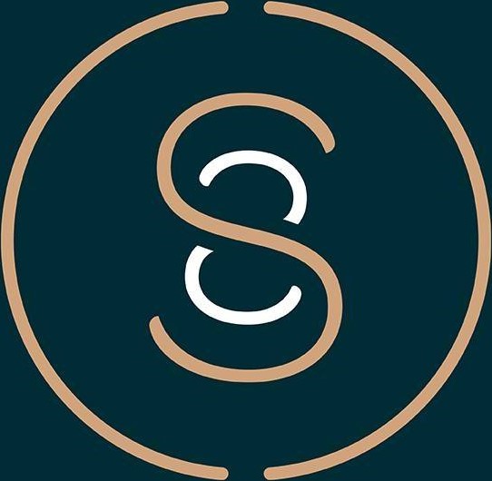 Sanctuary Springs Estate - Leopold Logo