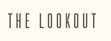 Screenshot 2025-05-26 091410