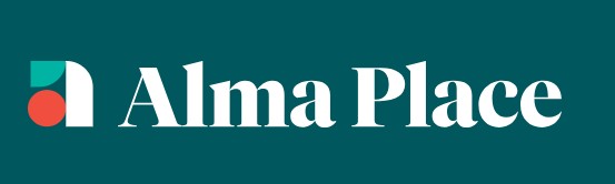 Screenshot 2025-06-10 100007