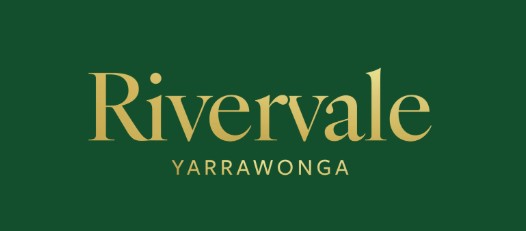 Screenshot 2025-06-13 101453