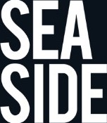 Seaside Estate - Moana Logo