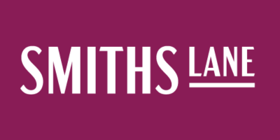 Smiths Lane Estate - Clyde North Logo