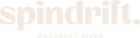 Spindrift Estate - Margaret River Logo