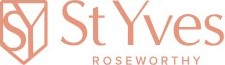 St Yves Estate - Roseworthy Logo