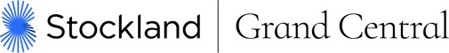 Stockland Grand Central - Tarneit Logo_1
