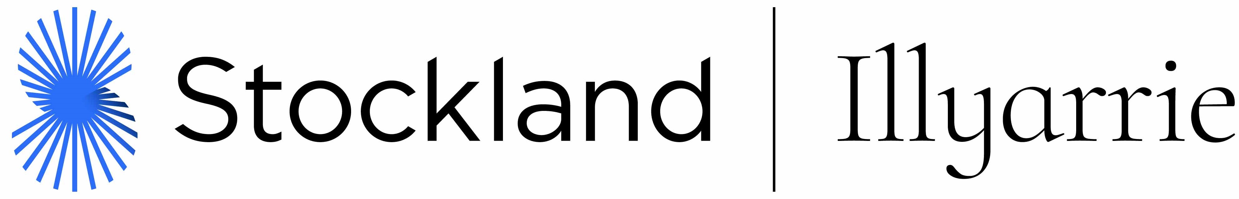 Stockland Illyarrie - Sinagra___1709883845_0