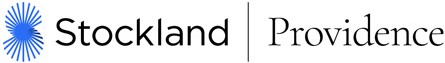 Stockland Providence - South Ripley Logo_0