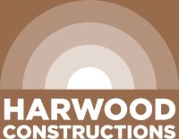 The Sable Project at Heartford Estate - Donnybrook Logo_0