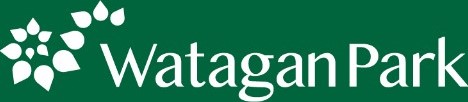 Watagan Park Estate - Cooranbong Logo