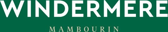 Windermere Estate - Mambourin Logo