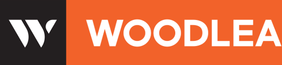 Woodlea Estate - Aintree Logo