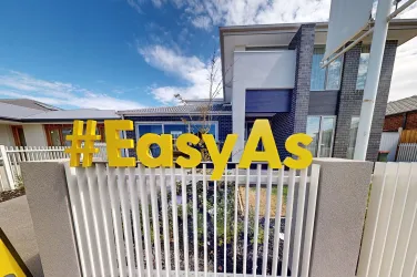 Moonah 38 | Horizon @ Alamora Estate - Tarneit