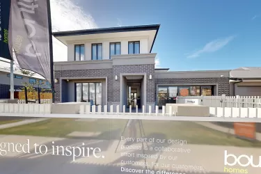 Ascot 39 | Viva @ Alamora Estate - Tarneit