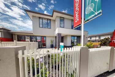 Armidale 34 |  @ Alamora Estate - Tarneit