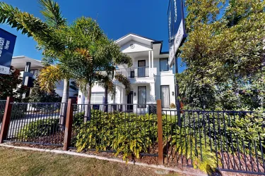 Sherwood 390 |  @ Arise Estate - Rochedale