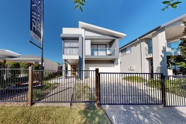 Cityview |  @ Arise Estate - Rochedale