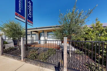 Somers 22 |  @ Coridale Estate - Lara