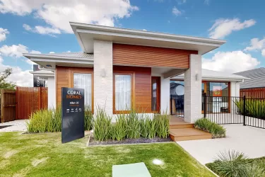 Milan 269Q | Pavilion @ Everleigh Estate - Greenbank