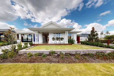 Lucent 27 | Maine @ Everleigh Estate - Greenbank