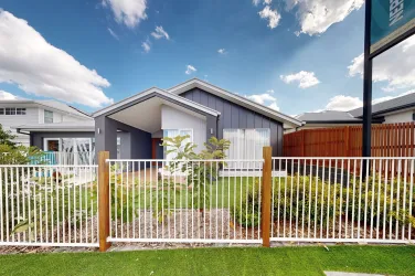 Kingsley 31 |  @ Everleigh Estate - Greenbank