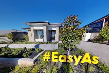 Skyla 25 | Polo @ Ferntree Ridge Estate - Drouin