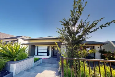 Lawson 28 |  @ Ferntree Ridge Estate - Drouin