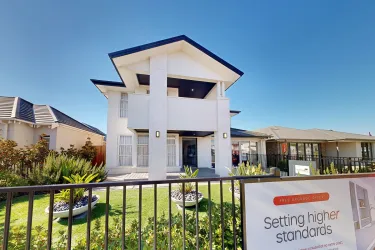 Tallowood 52 |  @ Gen Fyansford Estate - Fyansford