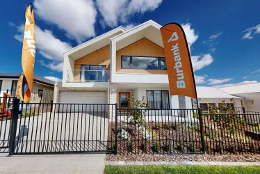 Heywood 360 | Perry @ Googong Estate - Googong