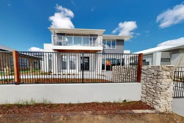 Brindabella 34 |  @ Googong Estate - Googong