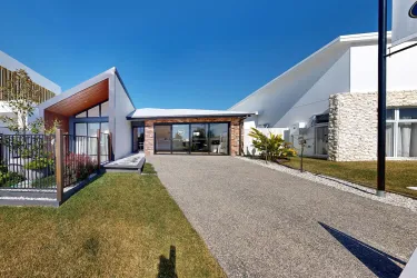 Onyx |  @ Harmony Estate - Palmview