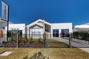 Luna 221 |  @ Harmony Estate - Palmview