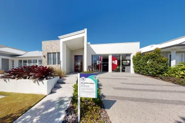 Haven |  @ Harmony Estate - Palmview